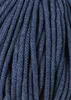 BOBBINY 5mm Premium Flechtkordel 100 m Garn Häkeln Produktbild-Vorschau 3