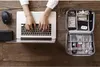 Borsa organizer per cavi e piccoli dispositivi elettronici Anteprima dell’immagine prodotto 22