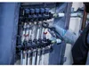 Chiave a forchetta a "T" da 300 mm / 12 pollici Anteprima dell’immagine prodotto 8