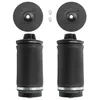 2X Tylny mieszek powietrza do Mercedes W164 X164 ML GL W166 Podgląd zdjęcia produktu 2