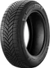 Michelin 225/60 R16 102H Alpin 6 Xl Anteprima dell’immagine prodotto 10