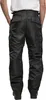 Brandit - Thermal Outdoor Cargo Hose wasserabweisend - M Produktbild-Vorschau 2