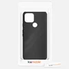 kwmobile Handyhülle für Google Pixel 5 Hülle - TPU Case - Produktbild-Vorschau 6