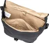 Fjällräven Greenland Shoulder Medium Kurýrní taška Black 12 Anteprima dell’immagine prodotto 9