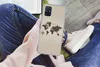 MuchoWow® Handyhülle Schutzhülle Hülle für Samsung Galaxy Produktbild-Vorschau 3