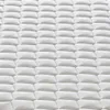 Materasso 100x200 cm, Alto 20 cm, in Memory Foam, Anteprima dell’immagine prodotto 4