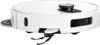 Xiaomi Robot Vacuum 5 EU, BHR0834EU Produktbild-Vorschau 7