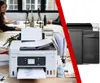 Canon MAXIFY GX4050, Tintenstrahl, Farbdruck, 600 x 1200 Produktbild-Vorschau 27