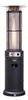 Eurom Terrassenheizer Flameheater Round 11000 Gas 11 kW Produktbild-Vorschau 2