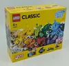 LEGO® Classic LEGO Bausteine - Witzige Figuren, 11003 Produktbild-Vorschau 7