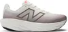 New Balance Fresh Foam X 1080v14 - Marrone, taglia: 11.5 Anteprima dell’immagine prodotto 1