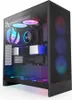 NZXT Kraken 240 RGB v2 Produktbild-Vorschau 8