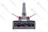 Rowenta roues axes intermédiaires balai brosse XForce 11.60 Voir les images du produit 2
