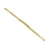 Police Jewelry CROSSED PEAGB0032401 Herrenarmband Produktbild-Vorschau 2