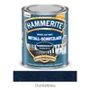 Hammerite Metall-Schutzlack Hammerschlag, Fertig gemischt, Produktbild-Vorschau 6
