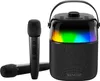 SENCOR SSS 3450K Bluetooth reproduktor s bezdrátovými Náhled obrázku produktu 2