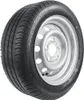 UNITRAILER 2er Set Anhängerräder 195/50 R13C für schwere Produktbild-Vorschau 2