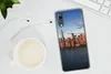 MuchoWow® Handyhülle Schutzhülle Hülle für Huawei P20 New Produktbild-Vorschau 6