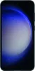 Samsung Galaxy S23+ 256GB grün Produktbild-Vorschau 162