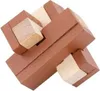 Knobelspiel-Adventskalender - Neue IQ-Puzzles und Produktbild-Vorschau 2