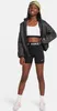 Nike Pantalon Pro 3IN Drifit, DA1033010, Pointure: 128 Voir les images du produit 10