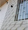 Rejilla de ventilación redonda, diámetro 70 mm – Acero Vista previa de la imagen del producto 2