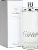 Cartier EAU DE, 200 ml, Nedoplnitelná lahvička, Sprej, Náhled obrázku produktu 5