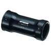 Fsa Bb86/30 Adaptér pláště spodního držáku černý 86,5 mm Náhled obrázku produktu 1