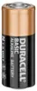 Batteria DURACELL Plus N LR01 BG2 in blister Anteprima dell’immagine prodotto 16