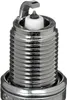 Bougie d'allumage NGK PFR6E-10 [3688] Palladium/Platine Voir les images du produit 4