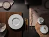 Rosenthal Gourmetteller tf.28 Oro 10600-405232-10778 Produktbild-Vorschau 5