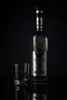 Beluga Noble Vodka Geschenkset – 0,7L – 40% Vol. – Mit Produktbild-Vorschau 3