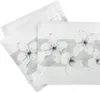 Airlaid Serviette Zur Erinnerung, 33 x 33 cm, 50 Stück - Produktbild-Vorschau 2