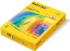MAESTRO COLOR 9417-IG50A80S Papier do kopiarek MAESTRO® Podgląd zdjęcia produktu 2