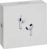 APPLE AirPods (3. generace) Náhled obrázku produktu 26