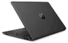 Notebook HP 255 G8 15,6" HD AMD 3020e 8 GB DDR4 256 GB SSD Podgląd zdjęcia produktu 3