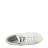 Adidas FV2833_SuperstarPure : Größe - UK 5.0 Größe: UK 5.0 Produktbild-Vorschau 7