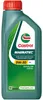 Castrol Magnatec 5W-30 C3, 1 l, 5W-30, Sommer/Winter, Auto, Produktbild-Vorschau 2
