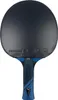 Nd05_R3068 85226 Rakietka Do Ping Ponga Butterfly Podgląd zdjęcia produktu 5