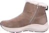 Rieker EVOLUTION Damen Schlupfstiefel 42170-64 Produktbild-Vorschau 12