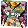 Stratego Junior Disney Anteprima dell’immagine prodotto 21