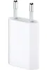Apple 5W USB Power Adapter MD813ZM/A Produktbild-Vorschau 9