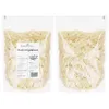 Mandelblättchen 200g | Für Backen, Desserts, Müsli & Produktbild-Vorschau 4