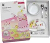 WMF 1294179964 Prinzessin Anneli Kinder Geschirrset Produktbild-Vorschau 10
