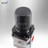 Bituxx Druckluft Wartungseinheit 1/2" Druckminderer Produktbild-Vorschau 5
