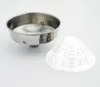 Küchenprofi, rallador cuadrado MINI, modelo 1005082800, Vista previa de la imagen del producto 12