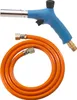 CFH Profi Man PZ 2000 Handlötgerät Piezozündung Lötbrenner Produktbild-Vorschau 7