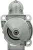 BV PSH 500.546.103.011 Starter Anlasser 3,0kW 12V LKW Produktbild-Vorschau 1