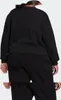 adidas Sweatshirt Grösse 2XL / 50-52 Pullover Adicolor Produktbild-Vorschau 4