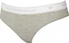 Emporio Armani Slipy 2 Pack Slip Underwear Náhled obrázku produktu 4